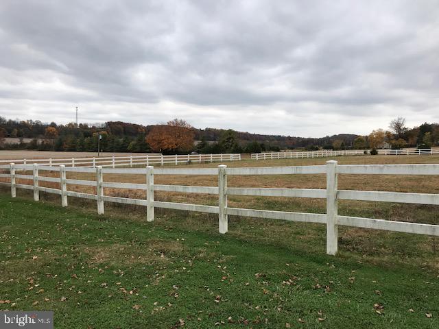 6538 Kopp Road Spring Grove, PA 17362 - Photo 66 of 83