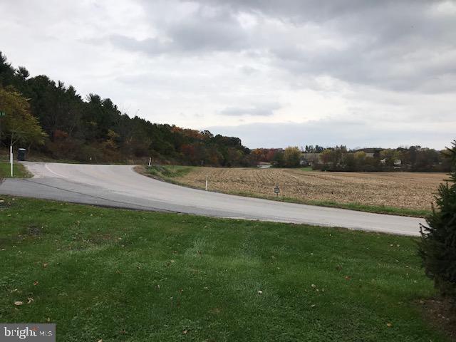 6538 Kopp Road Spring Grove, PA 17362 - Photo 67 of 83
