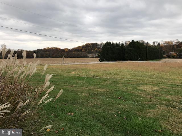 6538 Kopp Road Spring Grove, PA 17362 - Photo 68 of 83