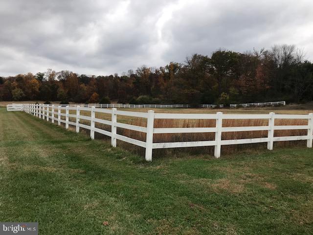 6538 Kopp Road Spring Grove, PA 17362 - Photo 69 of 83