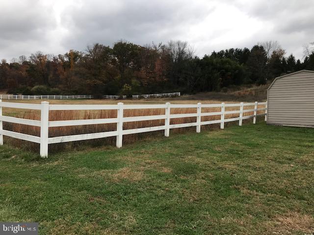 6538 Kopp Road Spring Grove, PA 17362 - Photo 70 of 83