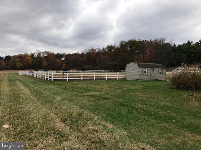 6538 Kopp Road Spring Grove, PA 17362 - Photo 71 of 83