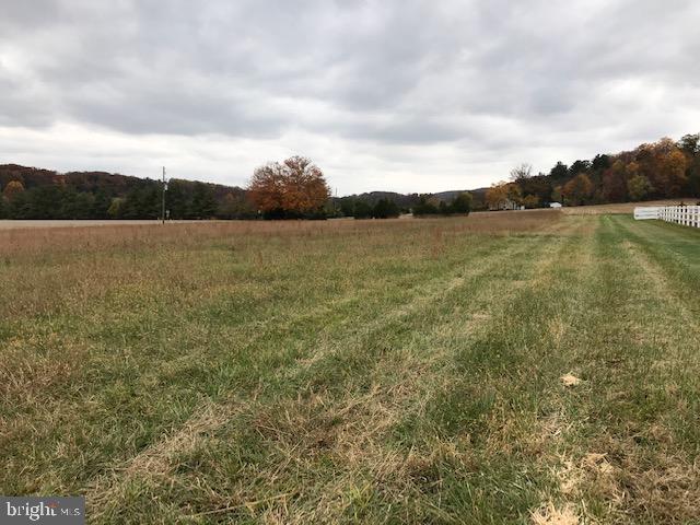 6538 Kopp Road Spring Grove, PA 17362 - Photo 72 of 83