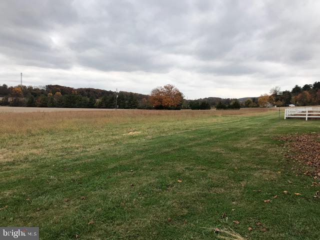 6538 Kopp Road Spring Grove, PA 17362 - Photo 73 of 83