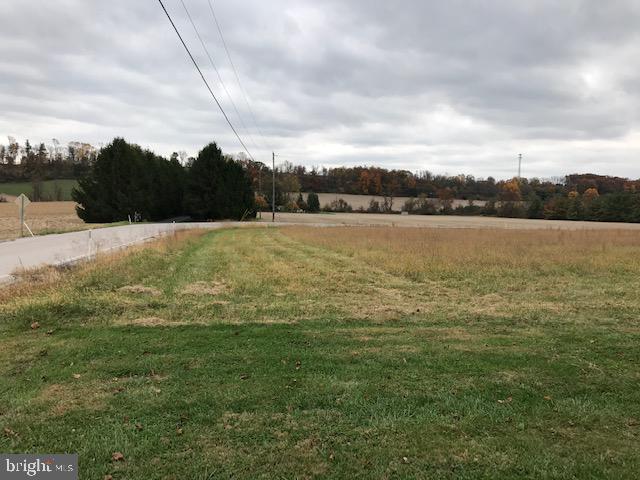 6538 Kopp Road Spring Grove, PA 17362 - Photo 74 of 83