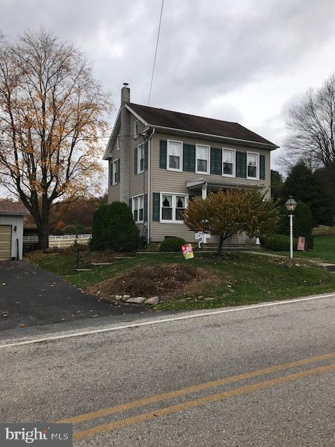 6538 Kopp Road Spring Grove, PA 17362 - Photo 75 of 83