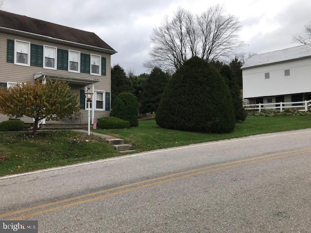 6538 Kopp Road Spring Grove, PA 17362 - Photo 76 of 83