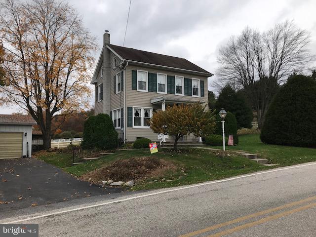 6538 Kopp Road Spring Grove, PA 17362 - Photo 77 of 83