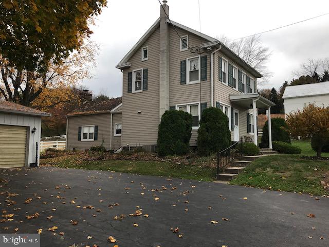 6538 Kopp Road Spring Grove, PA 17362 - Photo 78 of 83