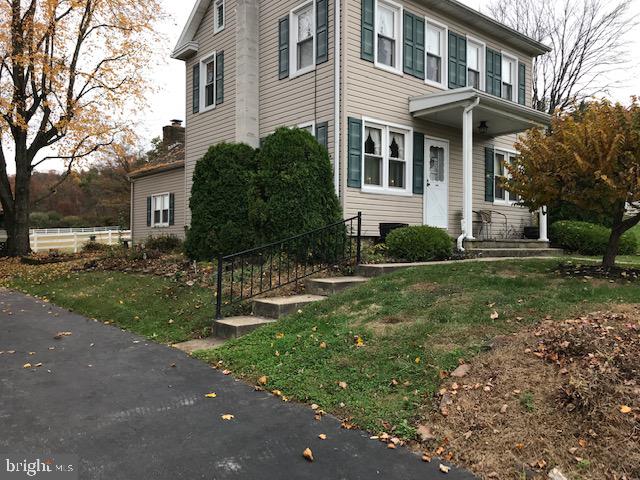 6538 Kopp Road Spring Grove, PA 17362 - Photo 79 of 83