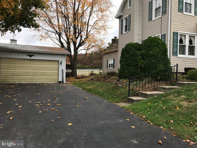 6538 Kopp Road Spring Grove, PA 17362 - Photo 80 of 83