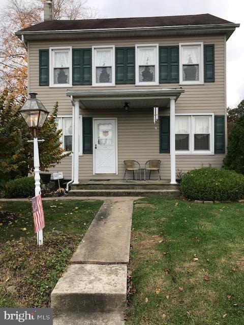 6538 Kopp Road Spring Grove, PA 17362 - Photo 81 of 83