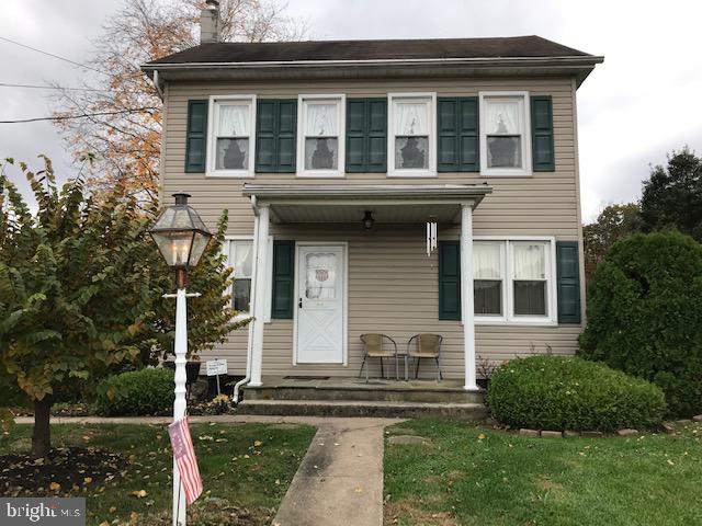 6538 Kopp Road Spring Grove, PA 17362 - Photo 82 of 83