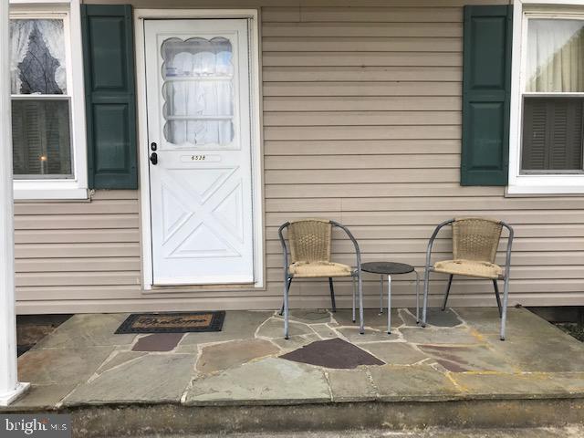 6538 Kopp Road Spring Grove, PA 17362 - Photo 83 of 83