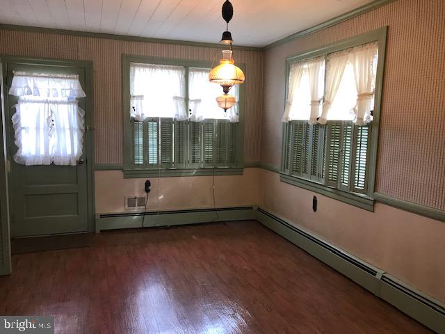 6538 Kopp Road Spring Grove, PA 17362 - Photo 10 of 83