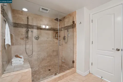 $999,000 | 199 Rosario Court, San Ramon, CA 94583