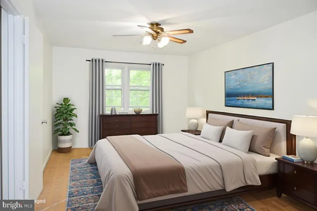 $364,900 | 8814 Lafayette Drive, Owings, MD 20736