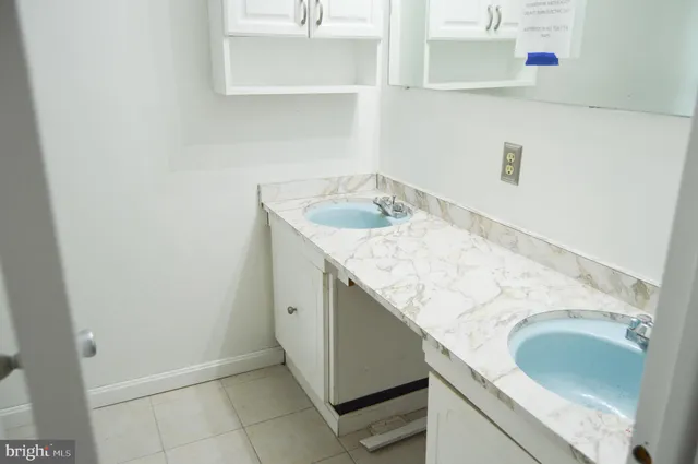 $364,900 | 8814 Lafayette Drive, Owings, MD 20736