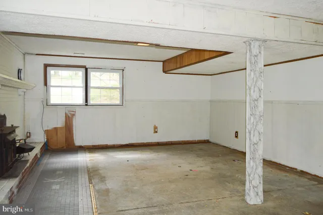 $364,900 | 8814 Lafayette Drive, Owings, MD 20736