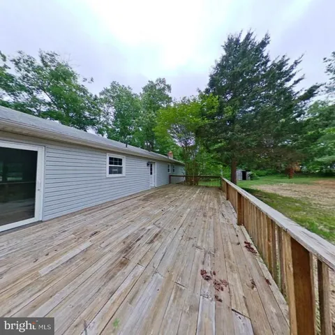$364,900 | 8814 Lafayette Drive, Owings, MD 20736