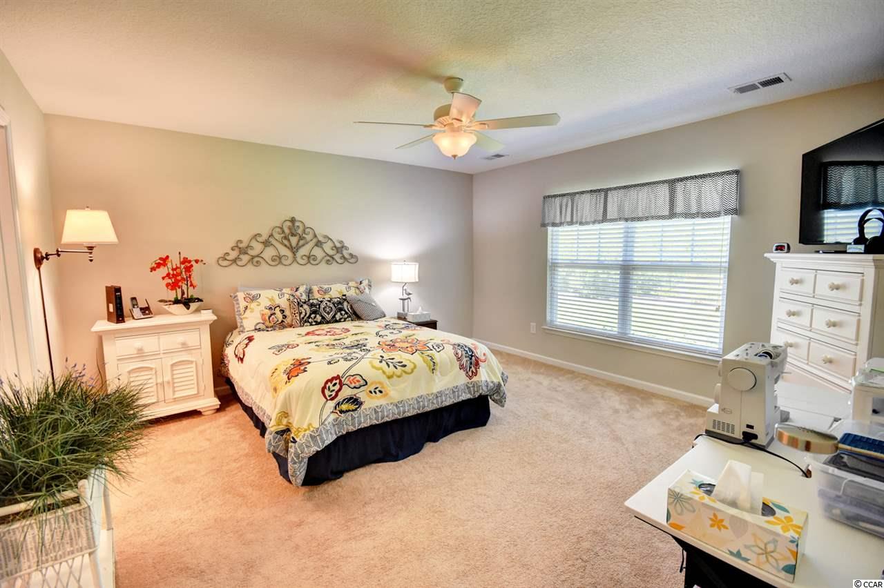705 Old Castle Loop Myrtle Beach, SC 29579 - Photo 11 of 26 Gallery Image 11