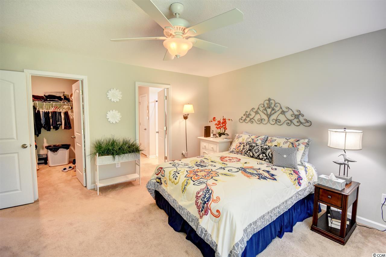 705 Old Castle Loop Myrtle Beach, SC 29579 - Photo 12 of 26 Gallery Image 12