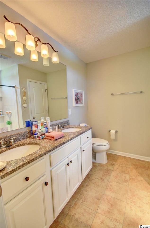 705 Old Castle Loop Myrtle Beach, SC 29579 - Photo 13 of 26 Gallery Image 13