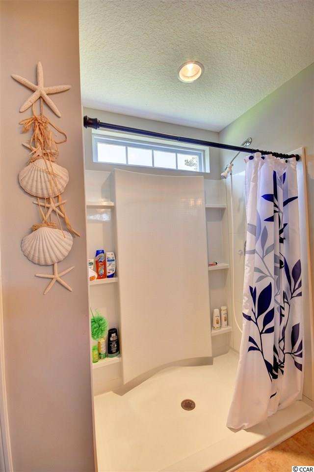 705 Old Castle Loop Myrtle Beach, SC 29579 - Photo 14 of 26 Gallery Image 14