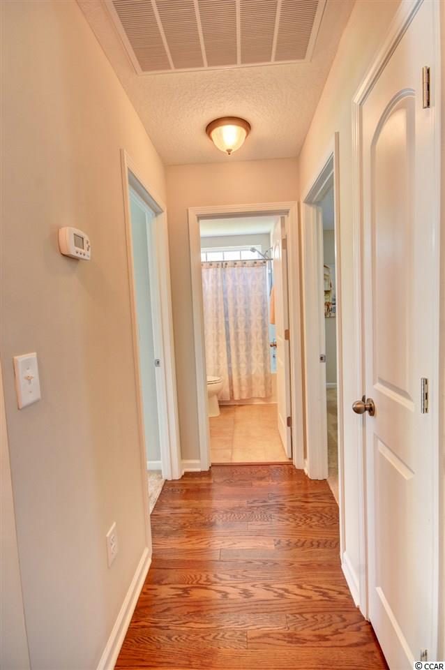 705 Old Castle Loop Myrtle Beach, SC 29579 - Photo 15 of 26 Gallery Image 15