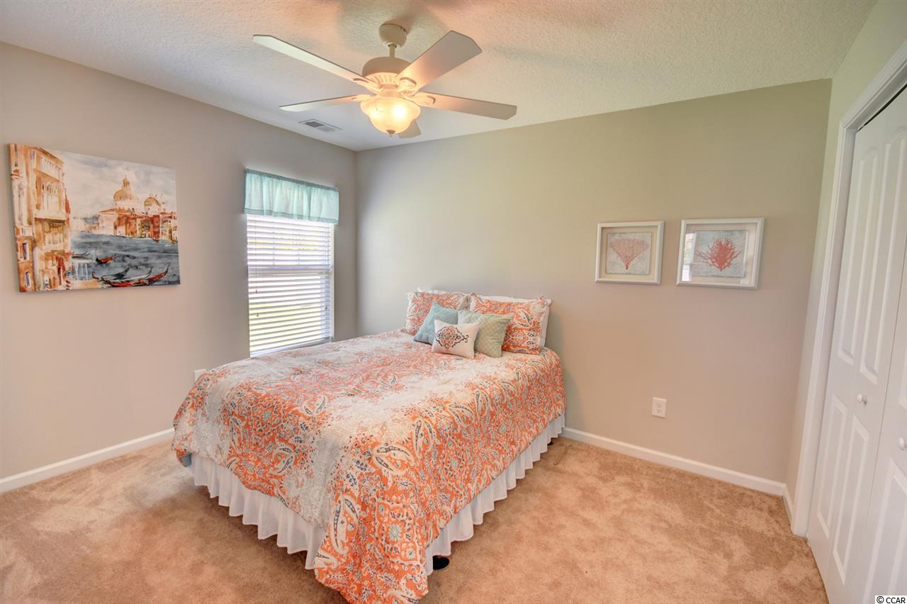 705 Old Castle Loop Myrtle Beach, SC 29579 - Photo 16 of 26 Gallery Image 16