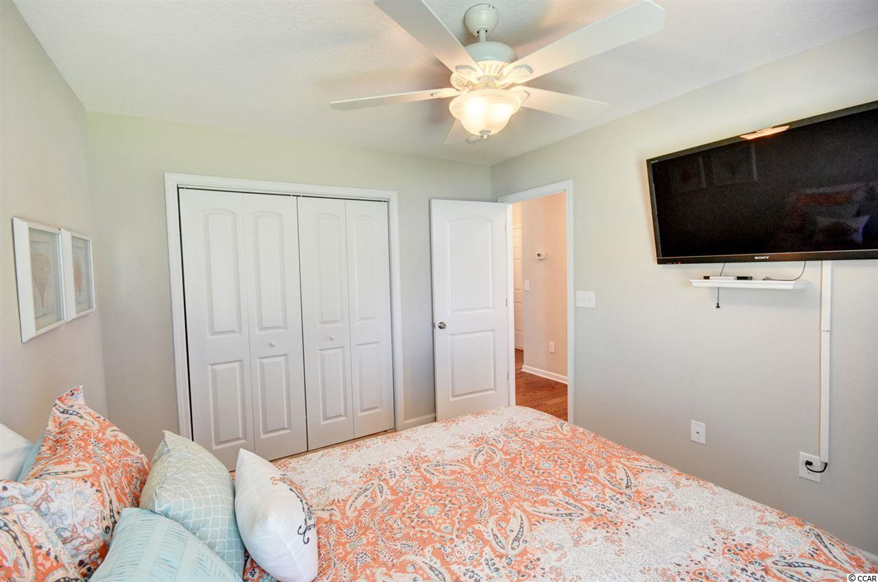 705 Old Castle Loop Myrtle Beach, SC 29579 - Photo 17 of 26 Gallery Image 17