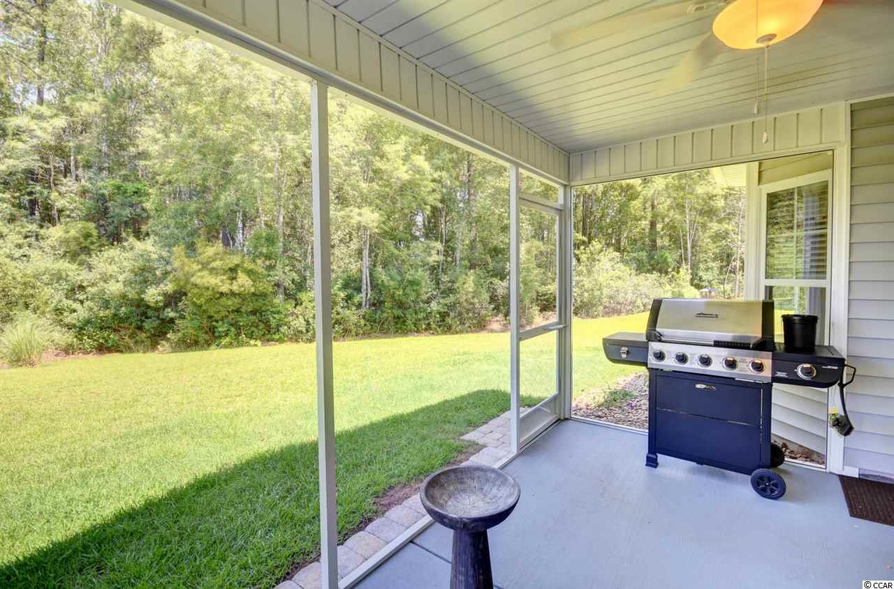 705 Old Castle Loop Myrtle Beach, SC 29579 - Photo 18 of 26 Gallery Image 18