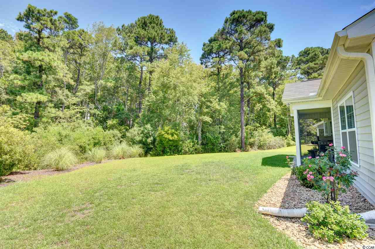 705 Old Castle Loop Myrtle Beach, SC 29579 - Photo 19 of 26 Gallery Image 19