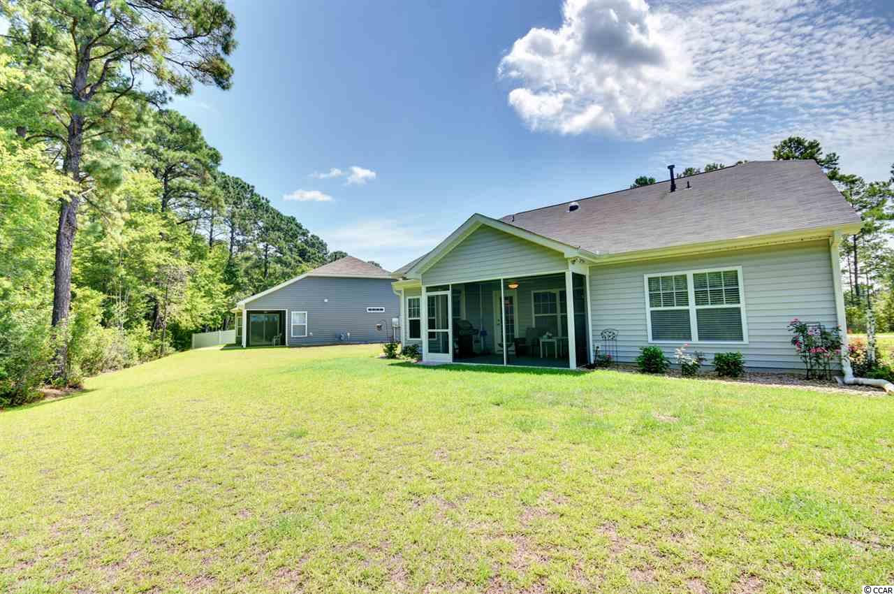 705 Old Castle Loop Myrtle Beach, SC 29579 - Photo 20 of 26 Gallery Image 20