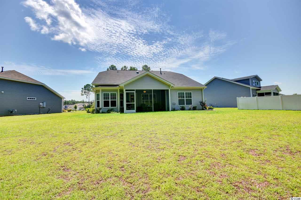705 Old Castle Loop Myrtle Beach, SC 29579 - Photo 21 of 26 Gallery Image 21