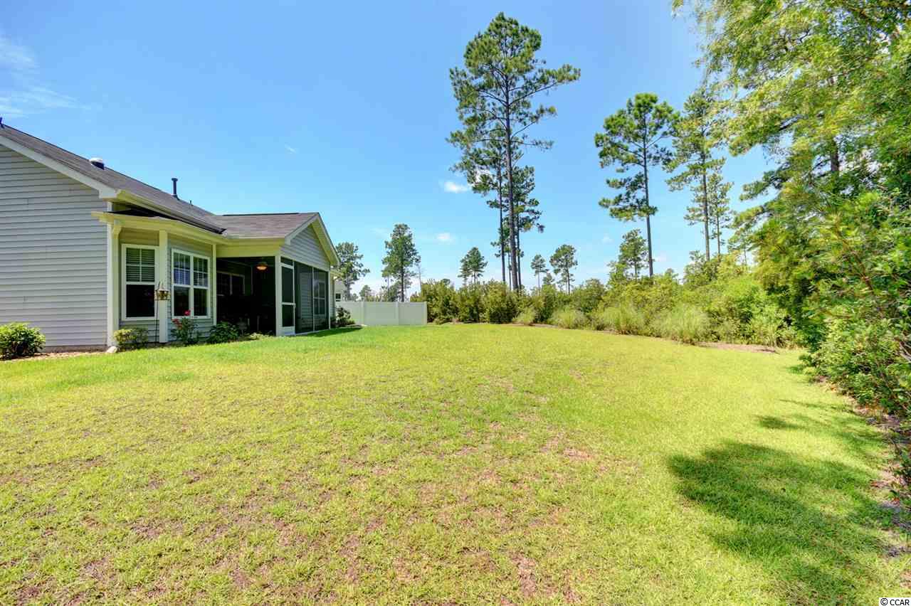 705 Old Castle Loop Myrtle Beach, SC 29579 - Photo 22 of 26 Gallery Image 22