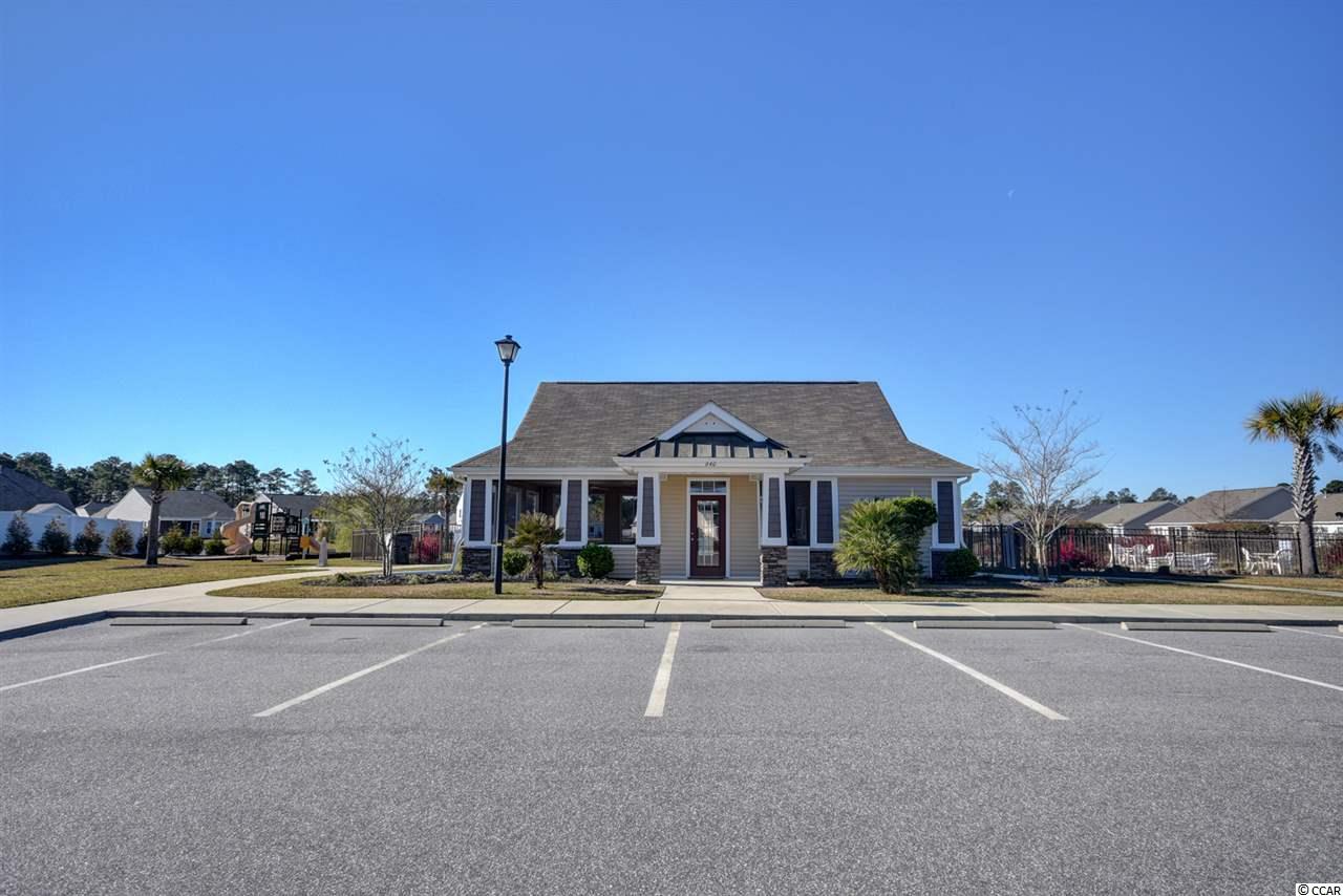 705 Old Castle Loop Myrtle Beach, SC 29579 - Photo 23 of 26 Gallery Image 23