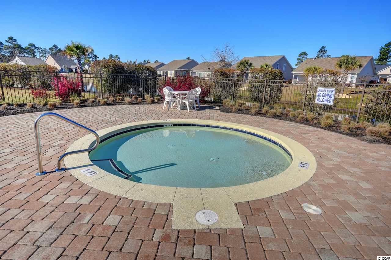 705 Old Castle Loop Myrtle Beach, SC 29579 - Photo 25 of 26 Gallery Image 25
