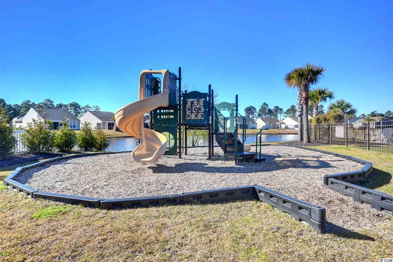 705 Old Castle Loop Myrtle Beach, SC 29579 - Photo 26 of 26 Gallery Image 26