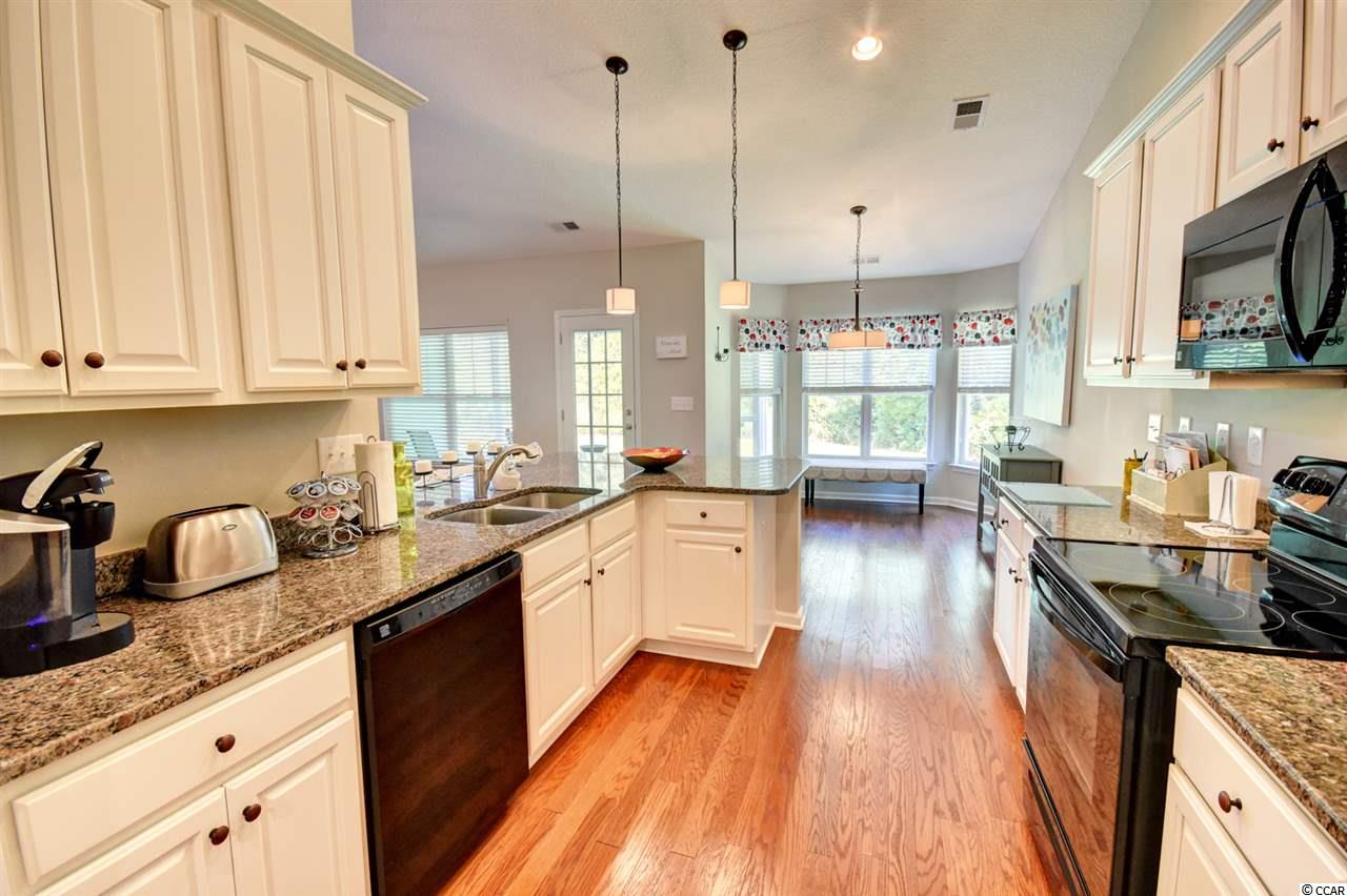 705 Old Castle Loop Myrtle Beach, SC 29579 - Photo 8 of 26 Gallery Image 8