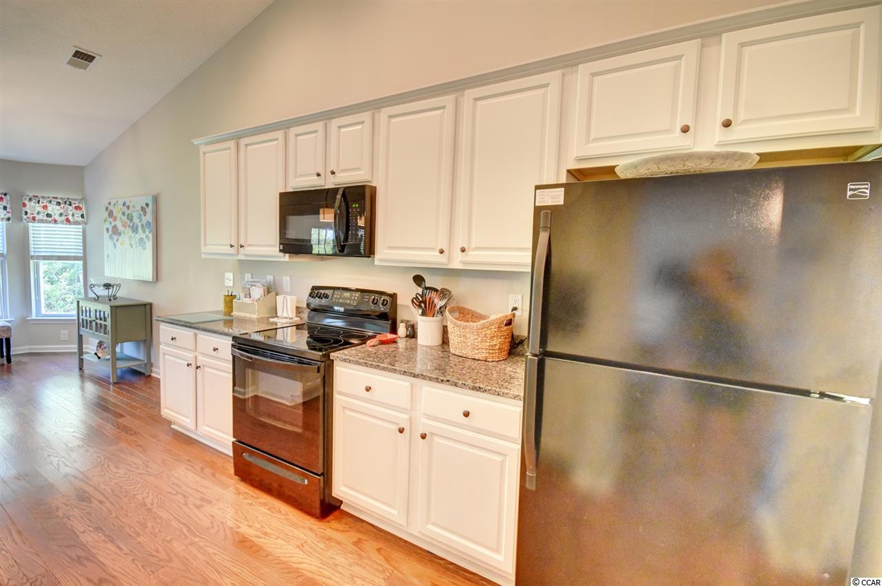 705 Old Castle Loop Myrtle Beach, SC 29579 - Photo 9 of 26 Gallery Image 9