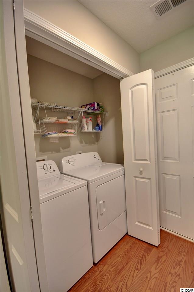 705 Old Castle Loop Myrtle Beach, SC 29579 - Photo 10 of 26 Gallery Image 10