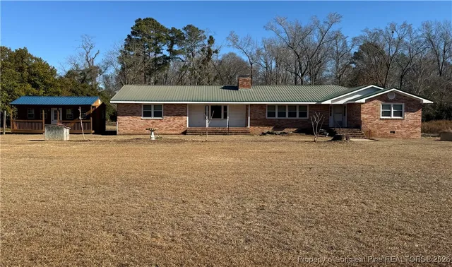 $290,000 | 13238 Highway 87, Tar Heel, NC 28392