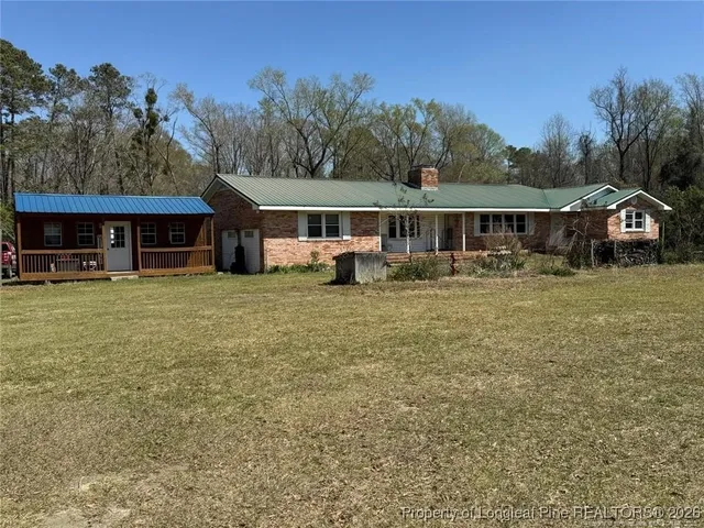 $290,000 | 13238 Highway 87, Tar Heel, NC 28392