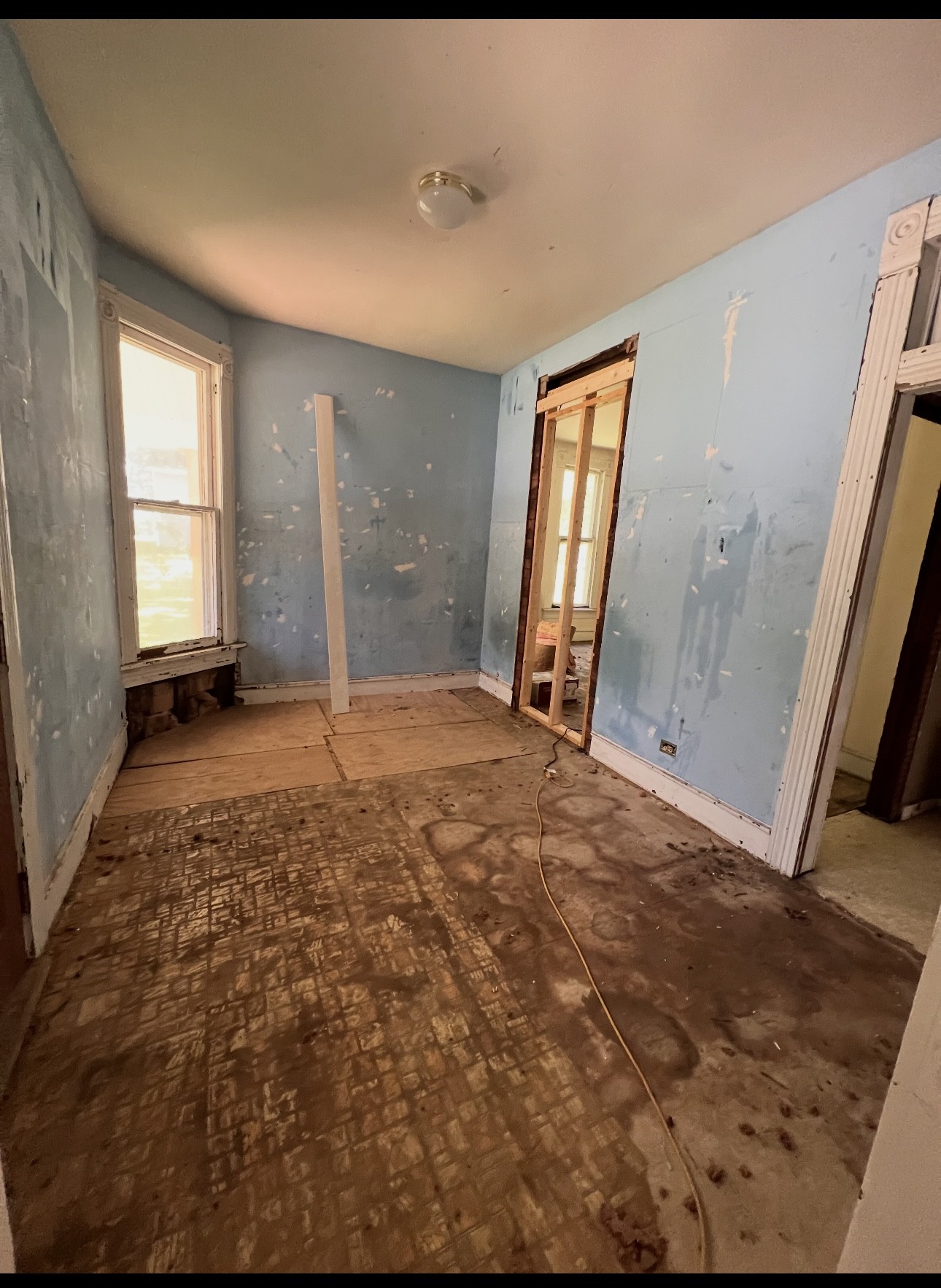 372 East Maple Street Dyer, TN 38330 - Photo 5 of 8