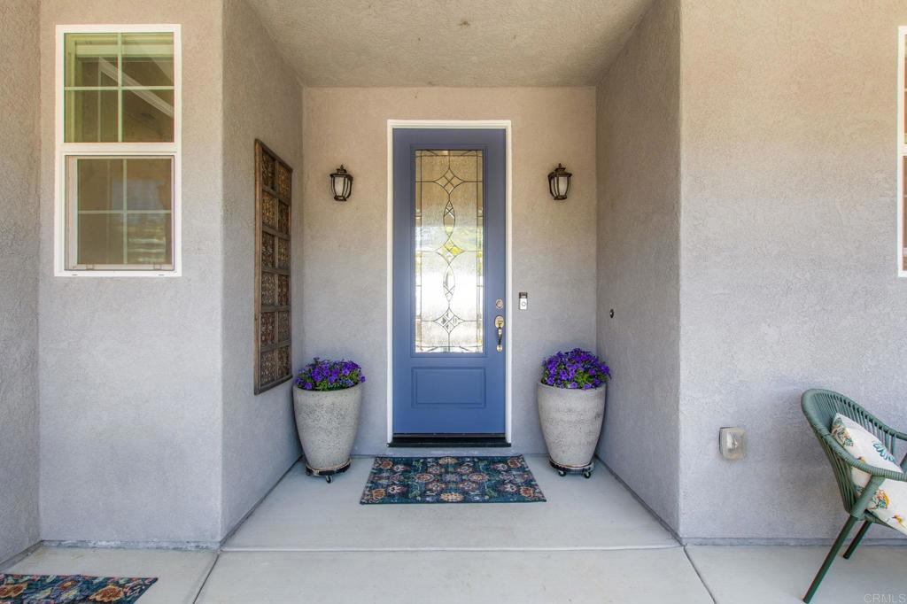 23029 Stokes Road Ramona, CA 92065 - Photo 9 of 75