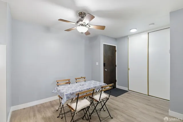 $575,000 | 626 Mariners Island Boulevard, Unit 205, San Mateo, CA 94404