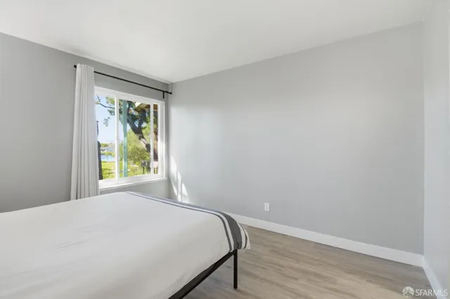 $575,000 | 626 Mariners Island Boulevard, Unit 205, San Mateo, CA 94404
