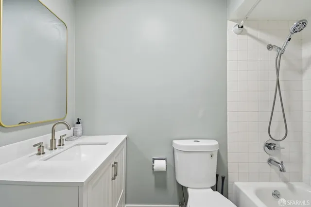 $575,000 | 626 Mariners Island Boulevard, Unit 205, San Mateo, CA 94404