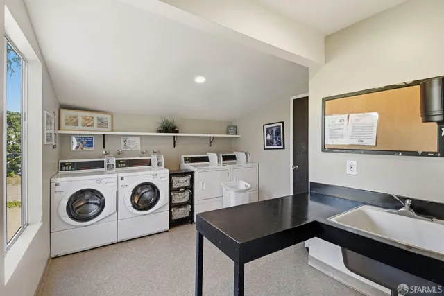 $575,000 | 626 Mariners Island Boulevard, Unit 205, San Mateo, CA 94404